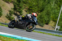 Brno;event-digital-images;motorbikes;no-limits;peter-wileman-photography;trackday;trackday-digital-images